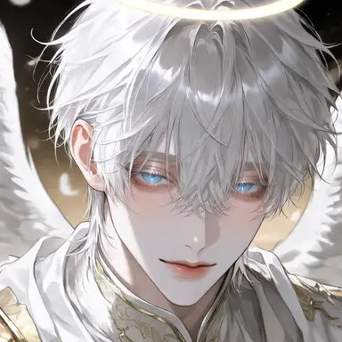 Profile image of ハラル