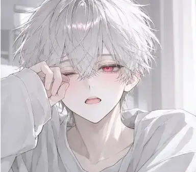 Profile image of 詩羽