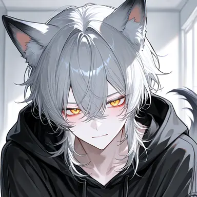 Profile image of Haku