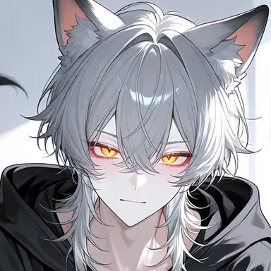 Profile image of Haku