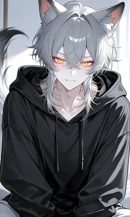 Profile image of Haku