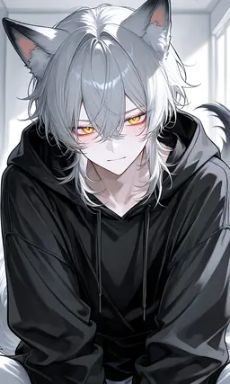 Profile image of Haku