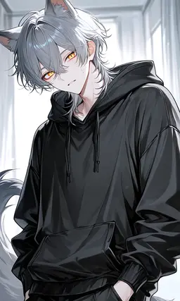 Profile image of Haku