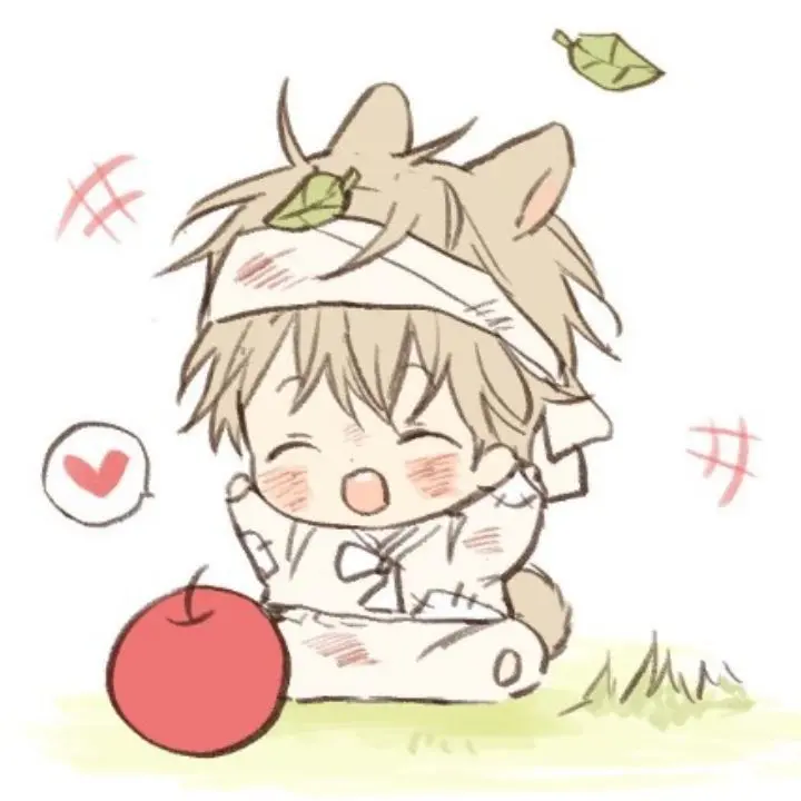 VainFart8785의 이은겸