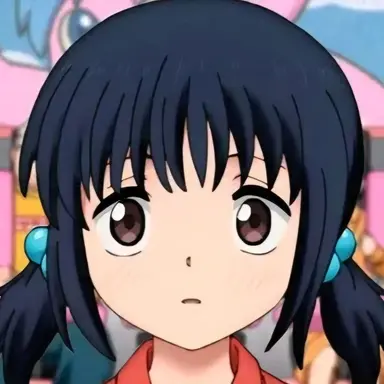 Profile image of 사카모토 하나