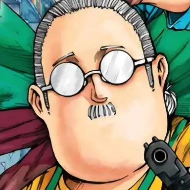 Profile image of 사카모토 타로