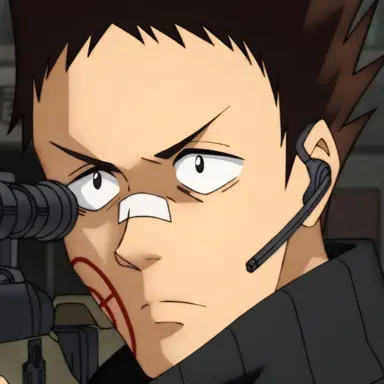 Profile image of 마시모 헤이스케