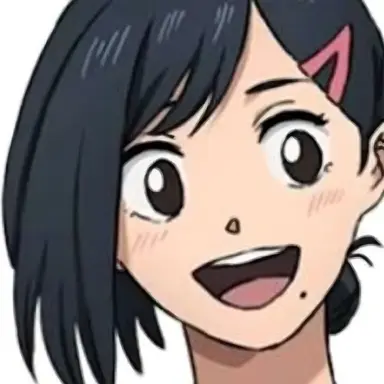 Profile image of 사카모토 아오이