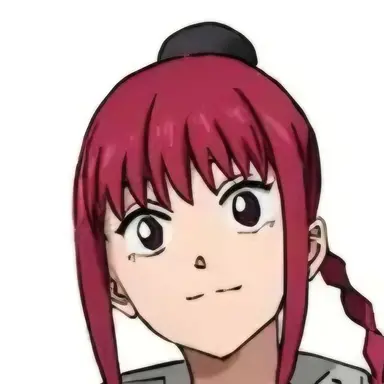 Profile image of 루 샤오탕