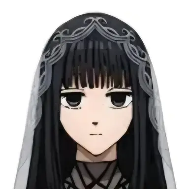 Profile image of 오사라기