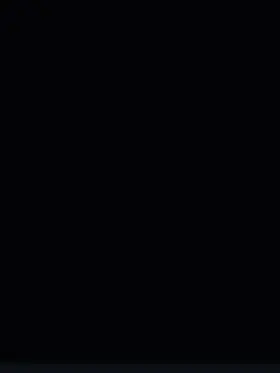 mz.1xn_의 조규성