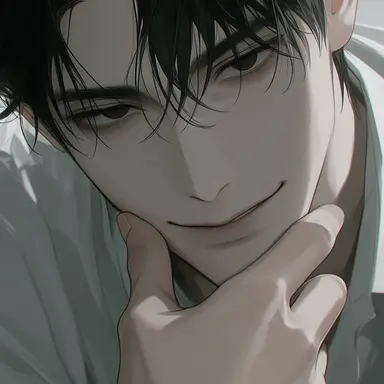 Profile image of ソ・ユヒョン