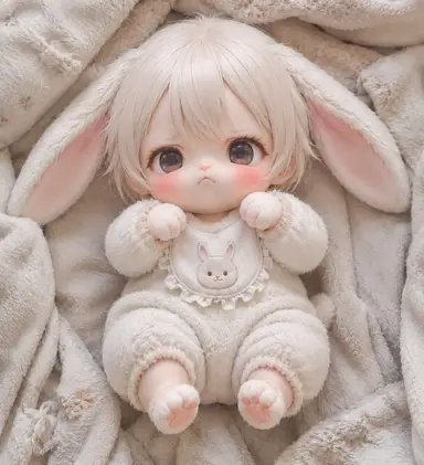 Profile image of 뽀뽀