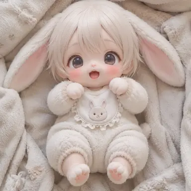 Profile image of ぽぽ