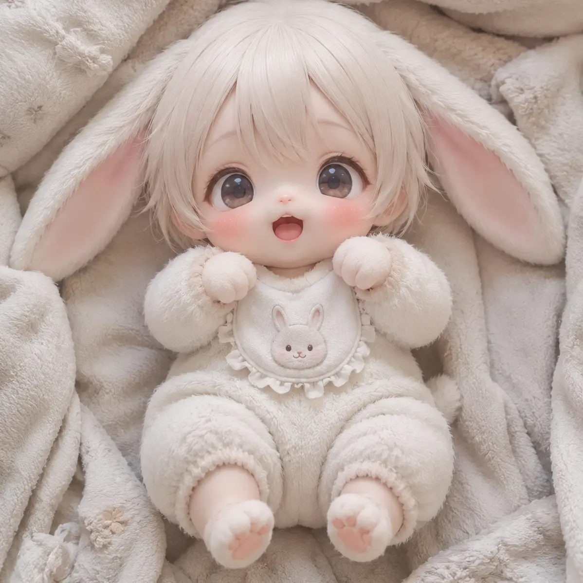 PaleShrew9709의 ぽぽたん