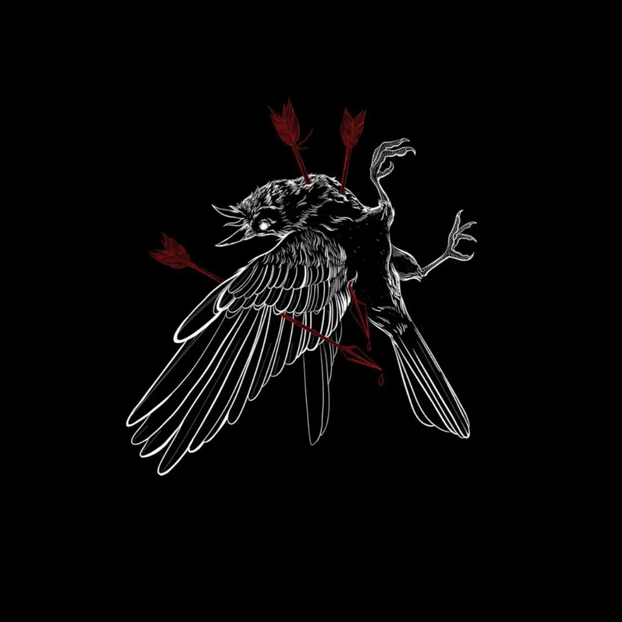 Prin_cesS.의 𝕮𝖔𝖗𝖛𝖚𝖘
