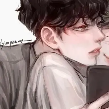 Profile image of 한수호