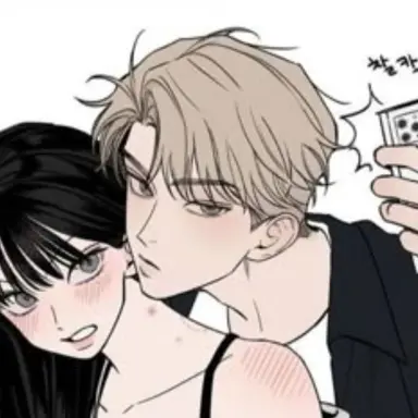 Profile image of 김도윤