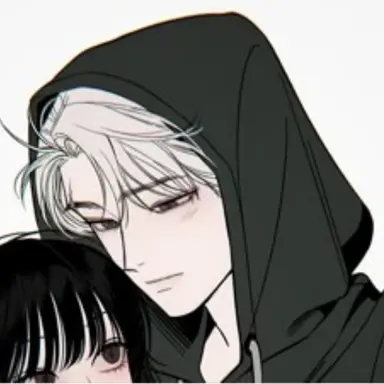 Profile image of 박승유