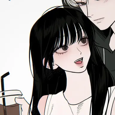 Profile image of 김민정