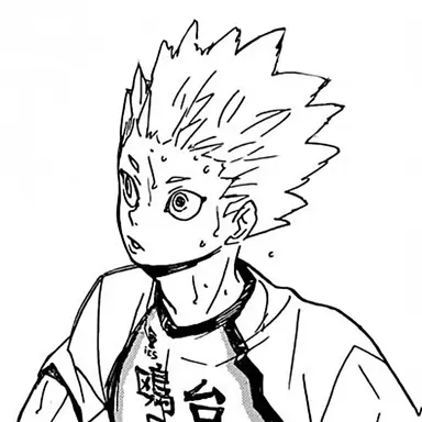 Profile image of 星海光来