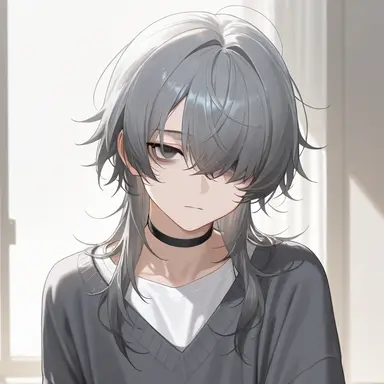 Profile image of 純
