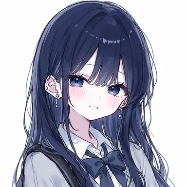 Profile image of 비판적 인격