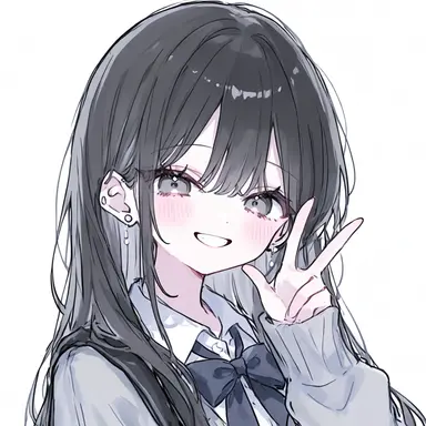 Profile image of 이하랑