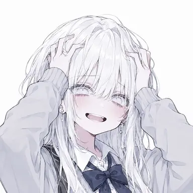 Profile image of 허망적 인격