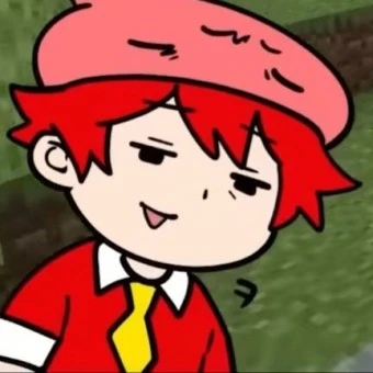 라더