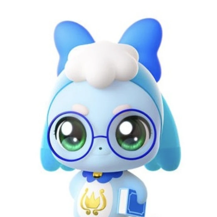 바로핑