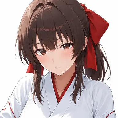 Profile image of Shiho