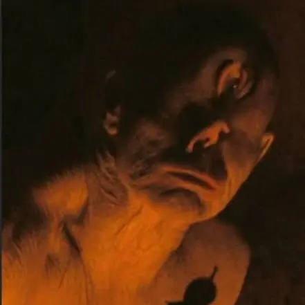 ChewySour7589의 Polyphemus