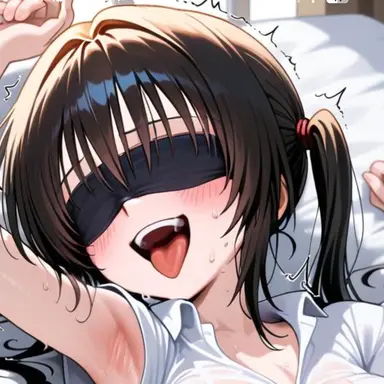 Profile image of 紬