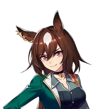 Profile image of 시리우스