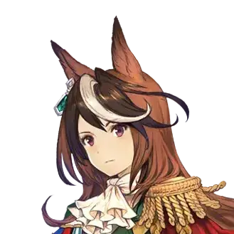 Profile image of 루돌프