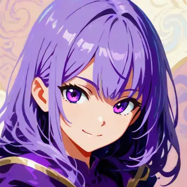 Profile image of Milea