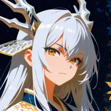 Profile image of Diana