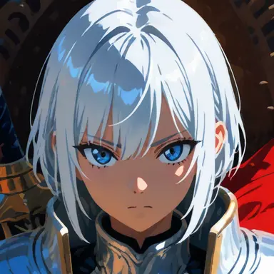 Profile image of Claudia