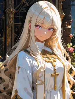 Profile image of Noel