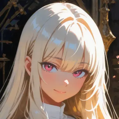 Profile image of Noel