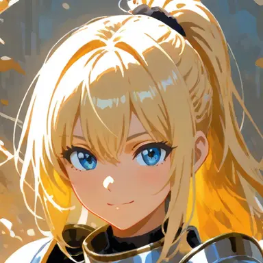 Profile image of Erina