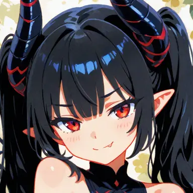 Profile image of Vera