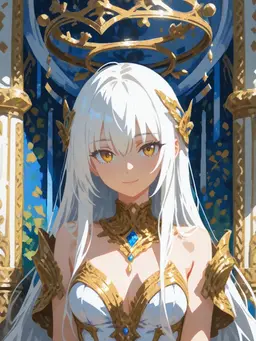 Profile image of Celes