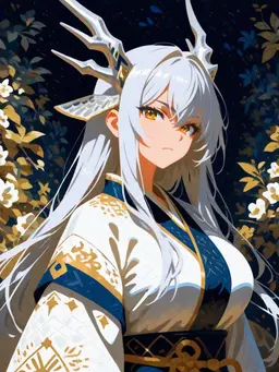 Profile image of Diana