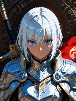 Profile image of Claudia