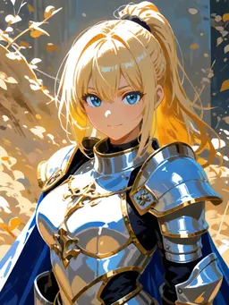 Profile image of Erina