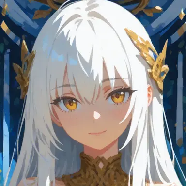 Profile image of Celes