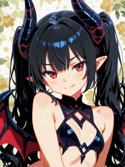 Profile image of Vera