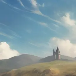 Snowflake119의 人身売買オークション